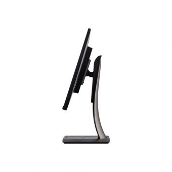 ViewSonic ColorPro VP3256-4K 31.5" IPS Creative Monitor - Image 8