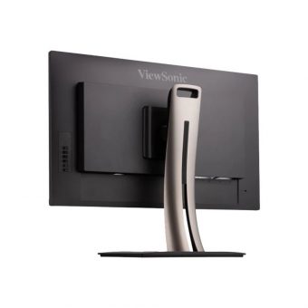 ViewSonic ColorPro VP3256-4K 31.5" IPS Creative Monitor - Image 6