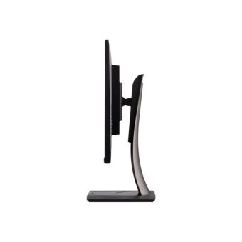 ViewSonic ColorPro VP3256-4K 31.5" IPS Creative Monitor - Image 7