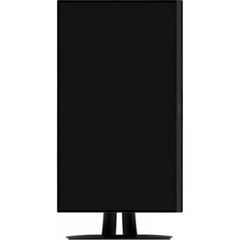 ViewSonic ColorPro VP3256-4K 31.5" IPS Creative Monitor - Image 2