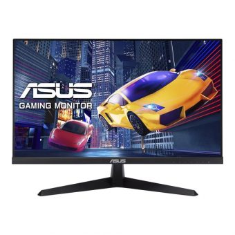 Asus Eye Care VY249HGE 23.8" IPS Gaming Monitor 90LM06A5-B02370