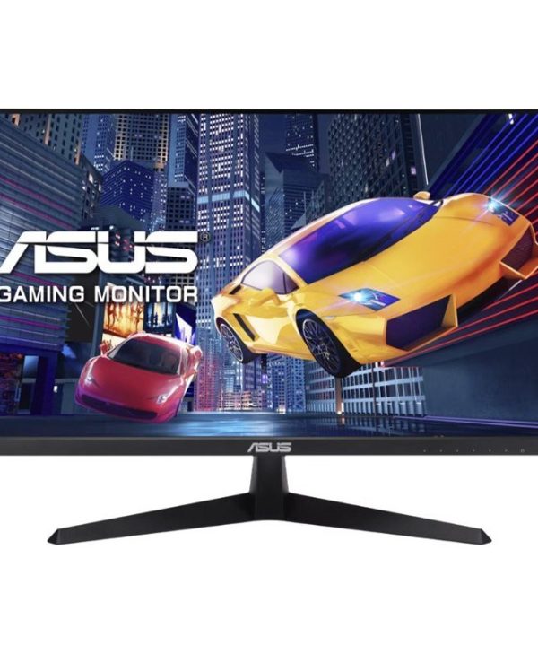 Asus Eye Care VY279HGE 27" IPS Gaming Monitor 90LM06D5-B02370