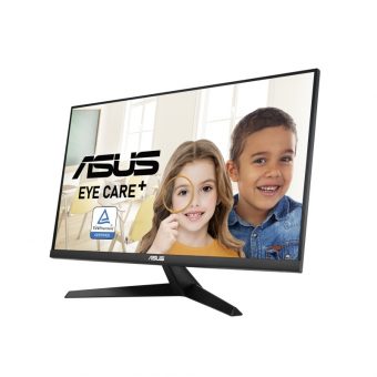 Asus Eye Care VY279HGE 27" IPS Gaming Monitor 90LM06D5-B02370 - Image 3