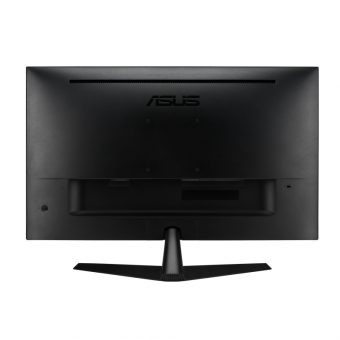 Asus Eye Care VY279HGE 27" IPS Gaming Monitor 90LM06D5-B02370 - Image 4