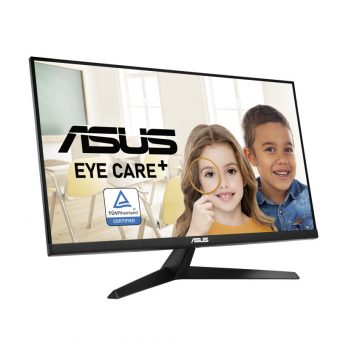 Asus Eye Care VY279HGE 27" IPS Gaming Monitor 90LM06D5-B02370 - Image 2