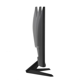 Asus Eye Care VY279HGE 27" IPS Gaming Monitor 90LM06D5-B02370 - Image 5