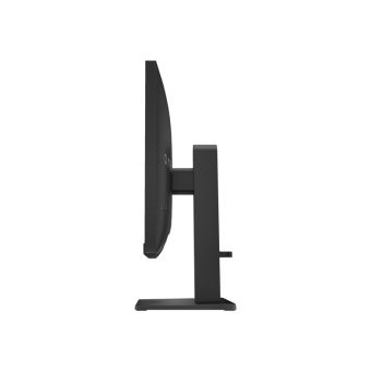 HP OMEN 24 23.8" IPS Gaming Monitor 780D9E9 - Image 2