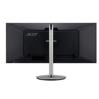 Acer Vero CB2 34" CB342CUsemiphuzx UWQHD IPS 75Hz Business Monitor Silver UM.CB2EE.016 - Image 6