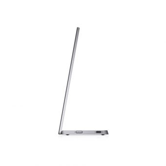 Dell P1424H 14" IPS Portable Monitor 210-BHQQ - Image 6
