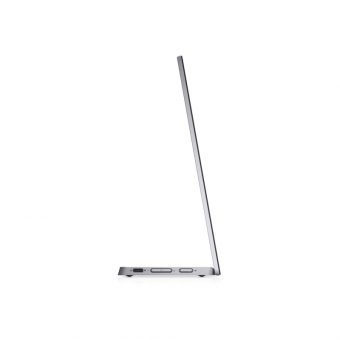 Dell P1424H 14" IPS Portable Monitor 210-BHQQ - Image 7