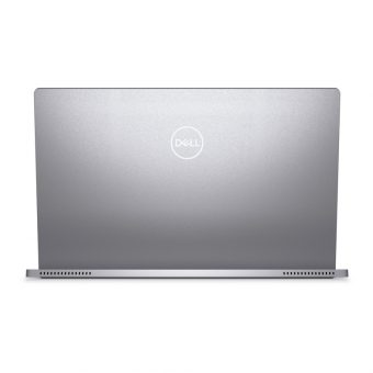Dell P1424H 14" IPS Portable Monitor 210-BHQQ - Image 4