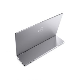 Dell P1424H 14" IPS Portable Monitor 210-BHQQ - Image 5
