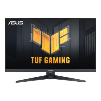 Asus TUF VG328QA1A 31.5" VA Gaming Monitor 90LM08R0-B01E70
