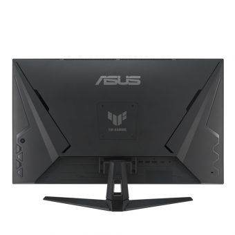 Asus TUF VG328QA1A 31.5" VA Gaming Monitor 90LM08R0-B01E70 - Image 4