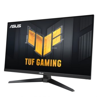 Asus TUF VG328QA1A 31.5" VA Gaming Monitor 90LM08R0-B01E70 - Image 3