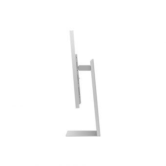 Samsung ViewFinity S90PC UHD+ IPS HDR 10-bit Webcam Business Monitor Silver LS27C902PAUXEN - Image 12
