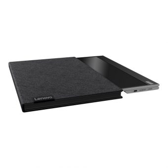 Lenovo ThinkVision L15 15.6" IPS Portable Monitor 66E4UAC1WL - Image 9