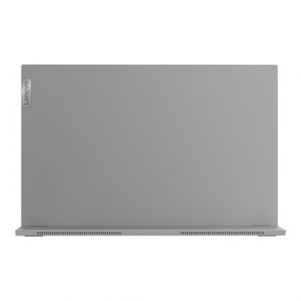 Lenovo ThinkVision L15 15.6" IPS Portable Monitor 66E4UAC1WL - Image 6