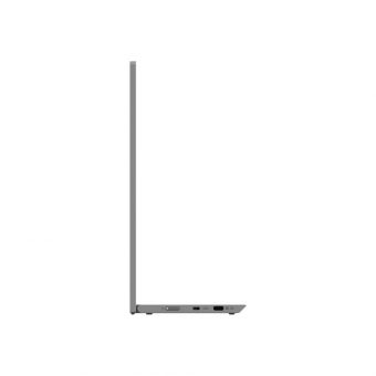 Lenovo ThinkVision L15 15.6" IPS Portable Monitor 66E4UAC1WL - Image 8