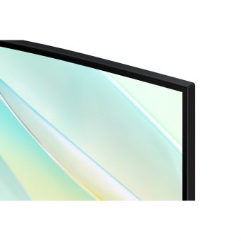 Samsung ViewFinity S65UC UWQHD VA 100Hz HDR 10-bit Business Curved Monitor Black LS34C652UAUXEN - Image 7