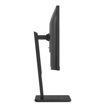 AOC E3 24" FHD IPS 75Hz Monitor Black 24E3QAF - Image 5