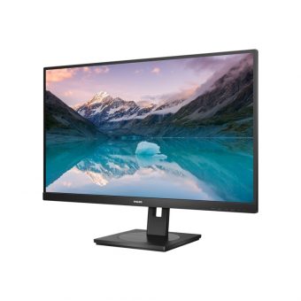 Philips S-line 275S9JML 27" VA Business Monitor - Image 3