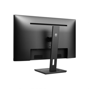 Philips S-line 275S9JML 27" VA Business Monitor - Image 5