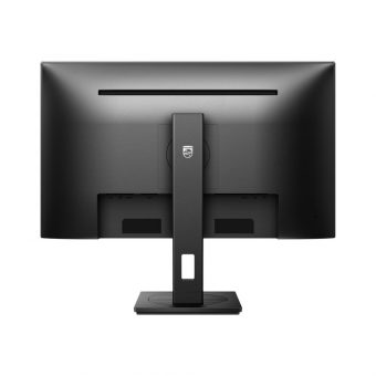 Philips S-line 275S9JML 27" VA Business Monitor - Image 4