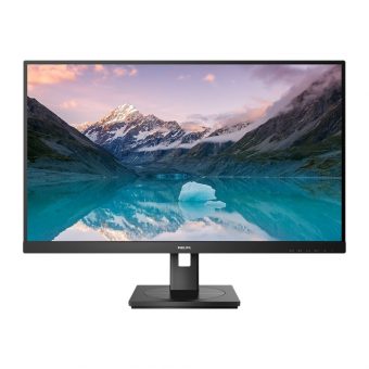 Philips S-line 275S9JML 27" VA Business Monitor