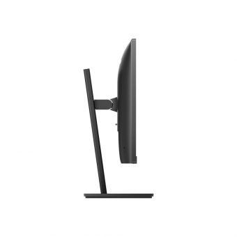 Philips S-line 275S9JML 27" VA Business Monitor - Image 7