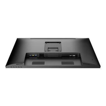 Philips S-line 275S9JML 27" VA Business Monitor - Image 6
