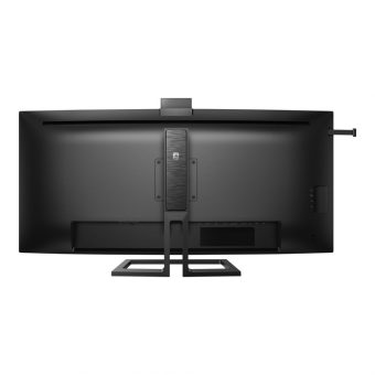 Philips 6000 Series 40B1U6903CH 39.7" 5K2K IPS UltraWide Thunderbolt Monitor - Image 5