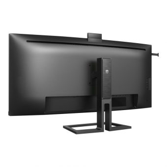 Philips 6000 Series 40B1U6903CH 39.7" 5K2K IPS UltraWide Thunderbolt Monitor - Image 6