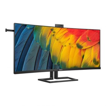 Philips 6000 Series 40B1U6903CH 39.7" 5K2K IPS UltraWide Thunderbolt Monitor - Image 2