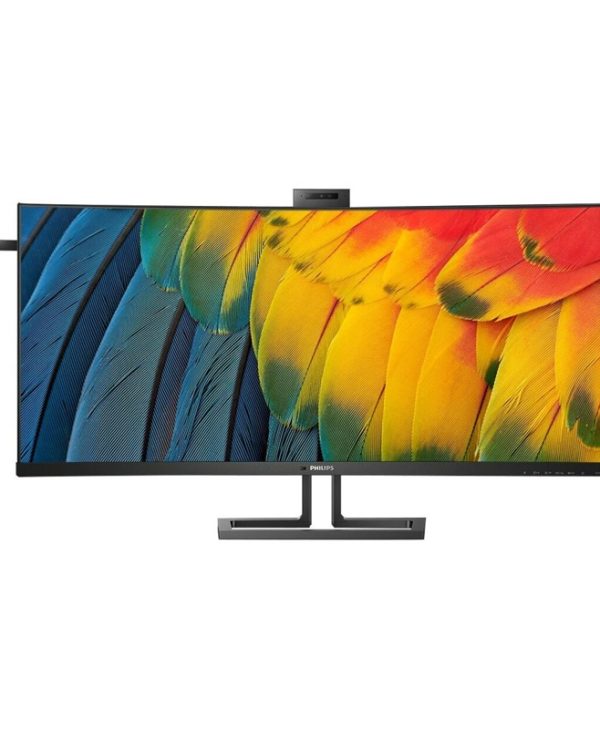 Philips 6000 Series 40B1U6903CH 39.7" 5K2K IPS UltraWide Thunderbolt Monitor