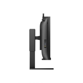 Philips 6000 Series 40B1U6903CH 39.7" 5K2K IPS UltraWide Thunderbolt Monitor - Image 7