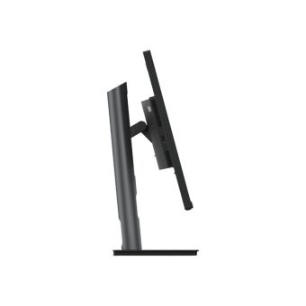 Lenovo ThinkVision P32p-30 31.5" 4K IPS Monitor 63D1RAT1EU - Image 7