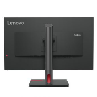Lenovo ThinkVision P32p-30 31.5" 4K IPS Monitor 63D1RAT1EU - Image 4