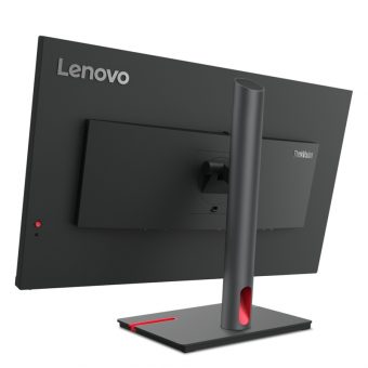 Lenovo ThinkVision P32p-30 31.5" 4K IPS Monitor 63D1RAT1EU - Image 6