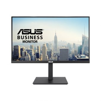Asus VA27ACFSN 27" IPS Docking Monitor 90LM06GJ-B01170