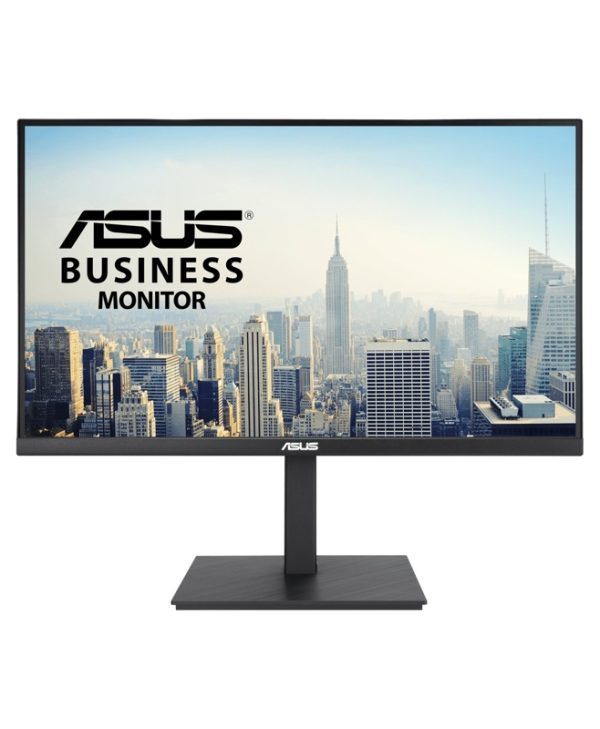 Asus VA27ACFSN 27" IPS Docking Monitor 90LM06GJ-B01170