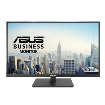 Asus VA27ACFSN 27" IPS Docking Monitor 90LM06GJ-B01170 - Image 3