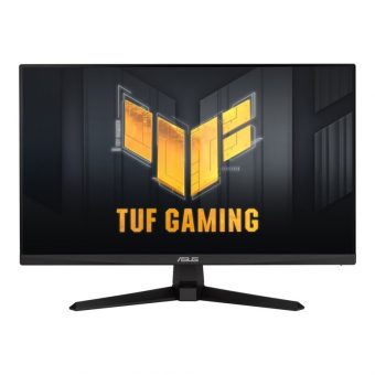 Asus TUF VG27AQL3A 27" IPS Gaming Monitor 90LM09A0-B01370