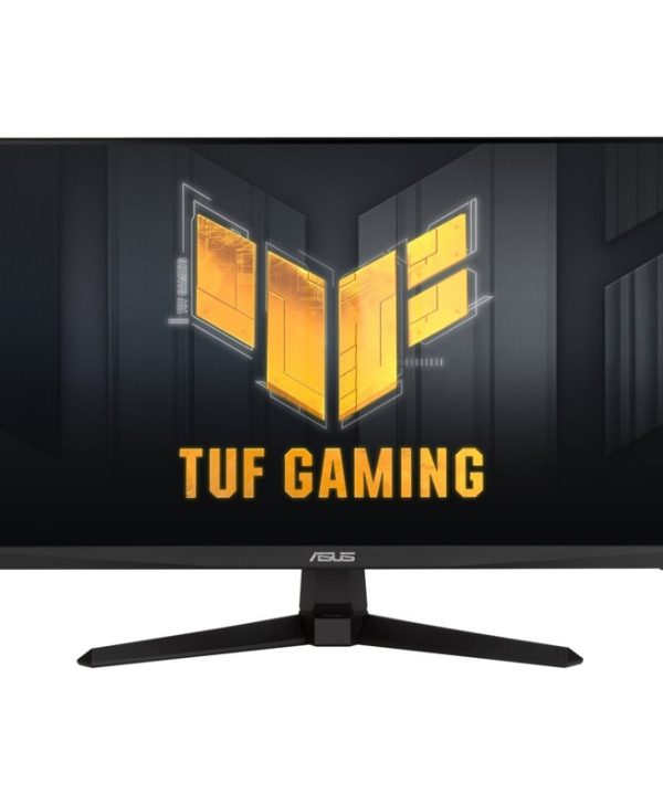 Asus TUF VG27AQL3A 27" IPS Gaming Monitor 90LM09A0-B01370
