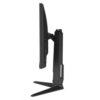 Asus TUF VG27AQL3A 27" IPS Gaming Monitor 90LM09A0-B01370 - Image 2