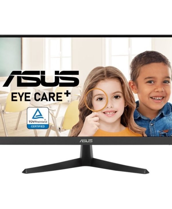 Asus Eye Care VY229Q 21.45" IPS Monitor 90LM0960-B02170