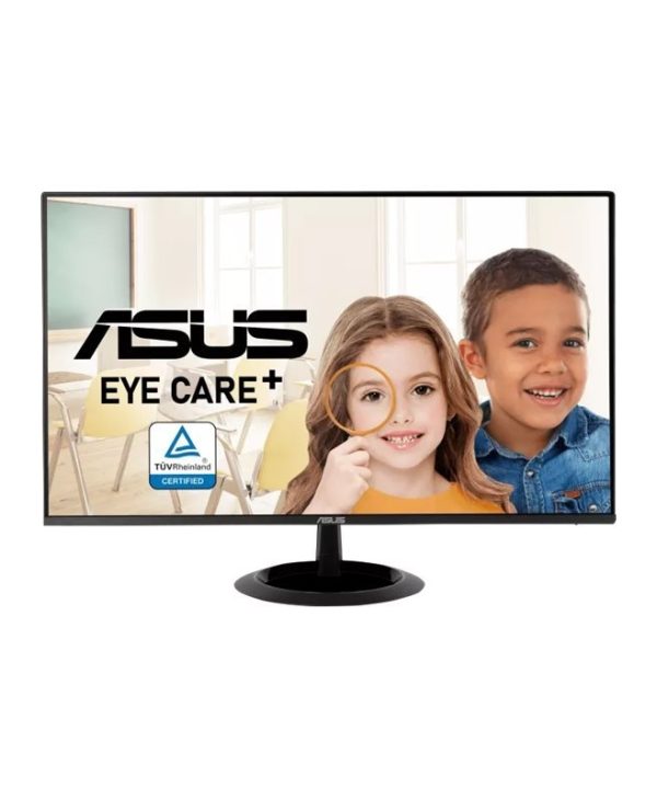 Asus Eye Care VZ27EHF 27" IPS Gaming Monitor 90LM07B0-B01470