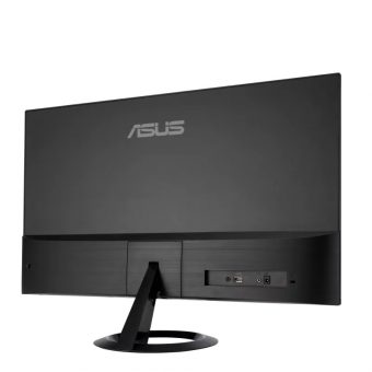 Asus Eye Care VZ27EHF 27" IPS Gaming Monitor 90LM07B0-B01470 - Image 5