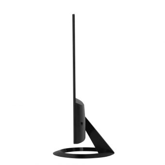 Asus Eye Care VZ27EHF 27" IPS Gaming Monitor 90LM07B0-B01470 - Image 6