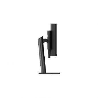 Lenovo ThinkVision P49w-30 49" Dual QHD IPS Monitor 63DBRAT1EU - Image 7